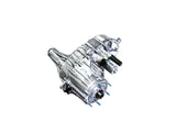 2020-2023 EcoDiesel Transfer Case (68671271AA) view 4