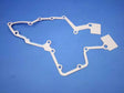 2019-2024 Cummins Timing Cover Gasket (68700302AA)