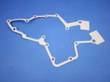 2019-2024 Cummins Timing Cover Gasket (68700302AA)
