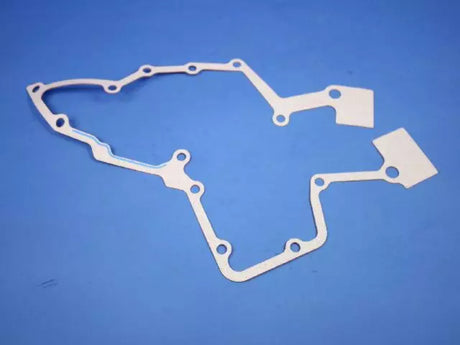 2019-2024 Cummins Timing Cover Gasket (68700302AA)