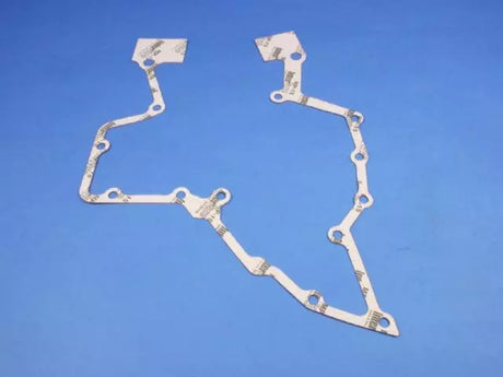 2019-2024 Cummins Timing Cover Gasket (68700302AA) view 2
