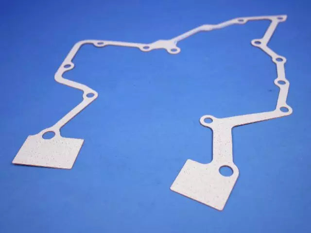 2019-2024 Cummins Timing Cover Gasket (68700302AA) view 5