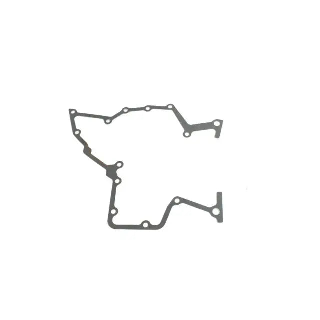 2019-2024 Cummins Timing Cover Gasket (68700302AA) view 6