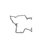 2019-2024 Cummins Timing Cover Gasket (68700302AA) view 6