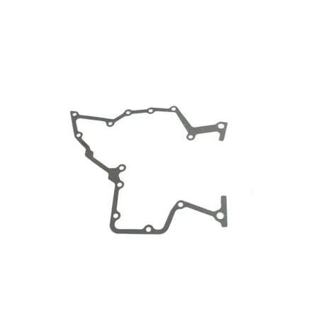 2019-2024 Cummins Timing Cover Gasket (68700302AA) view 6