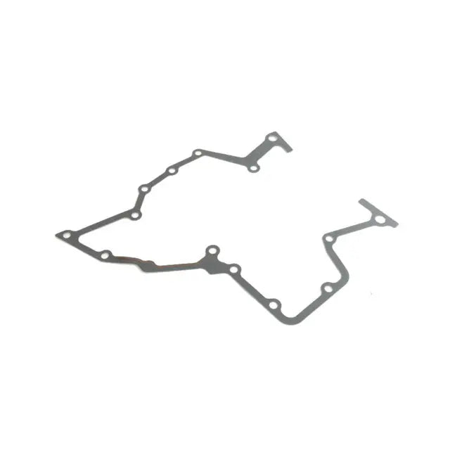 2019-2024 Cummins Timing Cover Gasket (68700302AA) view 7