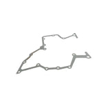 2019-2024 Cummins Timing Cover Gasket (68700302AA) view 8