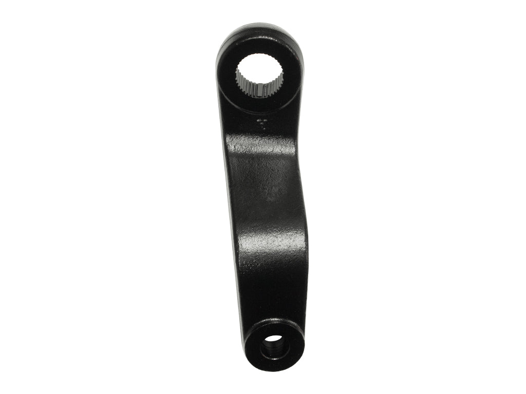 2009-2013 Cummins ICON Steering Pitman Arm (ICO214101)