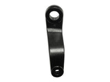 2009-2013 Cummins ICON Steering Pitman Arm (ICO214101)