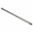 2011-2019 Powerstroke Push Rod