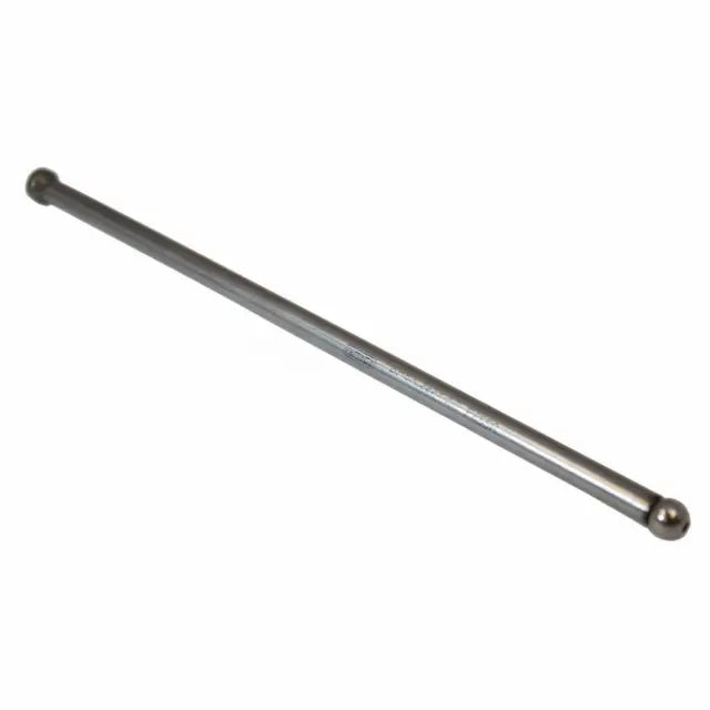 2011-2019 Powerstroke Push Rod