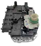 Muldoon's 68RFE Performance Valve Body