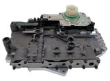 Muldoon's 68RFE Performance Valve Body