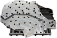 Muldoon's 68RFE Performance Valve Body