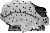 Muldoon's 68RFE Performance Valve Body