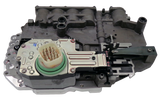 Muldoon's 68RFE Performance Valve Body