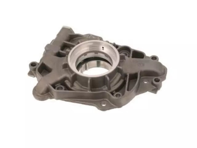2008-2010 Powerstroke Oil Pump
