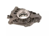 2008-2010 Powerstroke Oil Pump