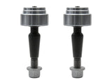 2001-2018 Duramax 1500 Large Taper Delta Joint Kit (ICO614555)