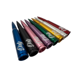 50 Cal. Bullet Antenna - Antenna - Dirty Diesel Customs