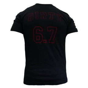 6.7L Cummins T-Shirt-T-Shirt-Dirty Diesel Customs-Dirty Diesel Customs