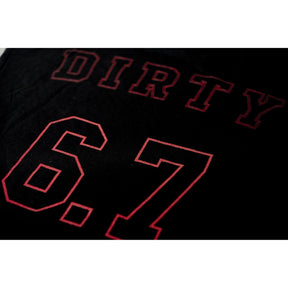 6.7L Cummins T-Shirt-T-Shirt-Dirty Diesel Customs-Dirty Diesel Customs