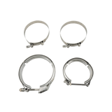 2017-2019 L5P Compound Turbo Kit (L5P-TRB-A193)