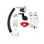 2020+ Jeep/RAM 3.0L EcoDiesel EGR Delete Kit - EGR Delete - Dirty Diesel Customs