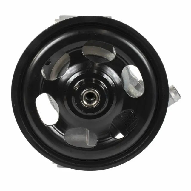 2017-2026 Powerstroke w/o Active Steering Power Steering Pump