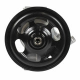 2017-2026 Powerstroke w/o Active Steering Power Steering Pump