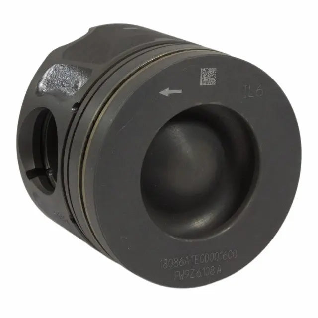 2018-2021 3.0L Powerstroke Piston
