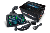 Edge Insight CTS4 kit and packaging