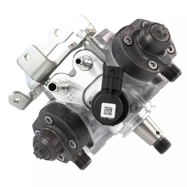 2018-2021 3.0L Powerstroke High Pressure Fuel Pump