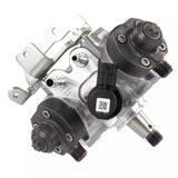2018-2021 3.0L Powerstroke High Pressure Fuel Pump