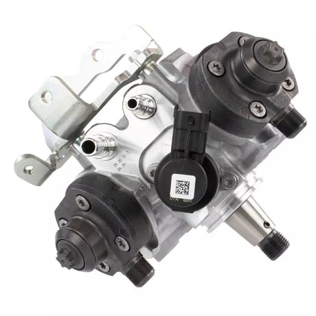 2018-2021 3.0L Powerstroke High Pressure Fuel Pump