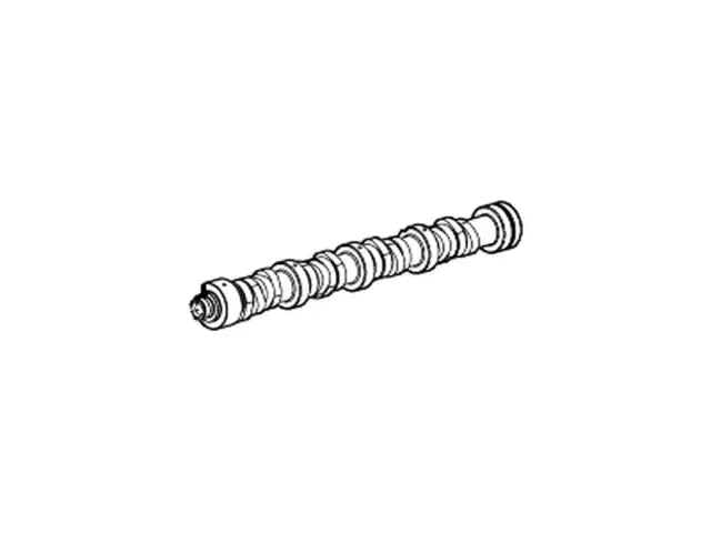 2011-2022 Powerstroke Camshaft