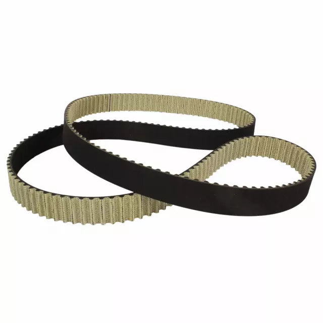 2018-2021 3.0L Powerstroke Primary Timing Belt