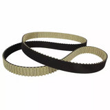 2018-2021 3.0L Powerstroke Primary Timing Belt