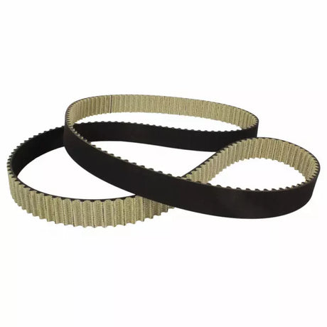 2018-2021 3.0L Powerstroke Primary Timing Belt