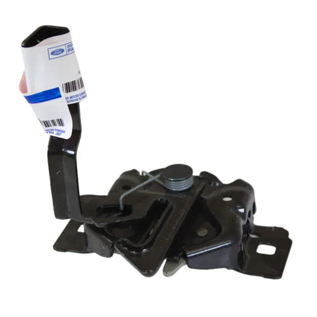1999-2007 Powerstroke Hood Latch