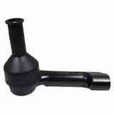 2018-2020 3.0L Powerstroke LH Outer Tie Rod End