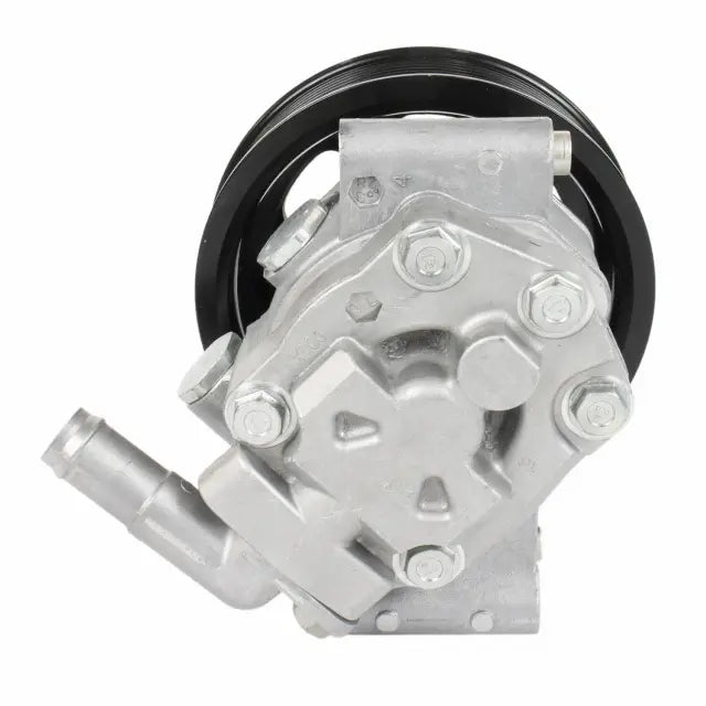 2017-2026 Powerstroke w/o Active Steering Power Steering Pump