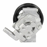 2017-2026 Powerstroke w/o Active Steering Power Steering Pump