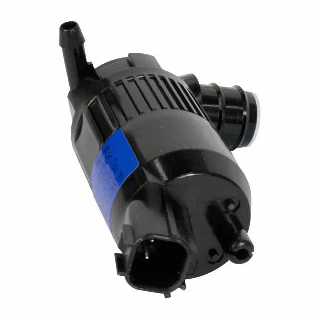 2017-2026 Powerstroke Windshield Washer Pump