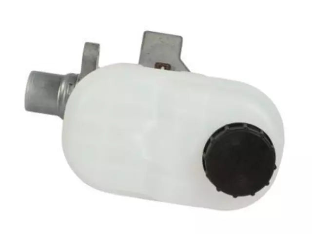 2018-2020 3.0L Powerstroke Brake Master Cylinder