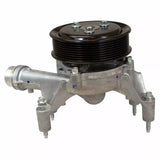 2011-2026 Powerstroke Secondary Water Pump