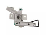 1999-2016 Powerstroke w/ Lock Tailgate Latch