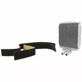 1988-1997 7.3L IDI & Powerstroke Heater Core