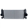 2018-2021 3.0L Powerstroke Intercooler