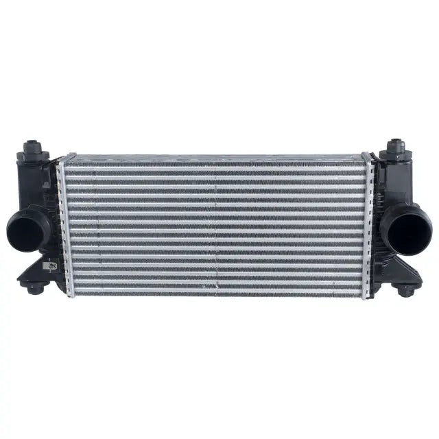 2018-2021 3.0L Powerstroke Intercooler